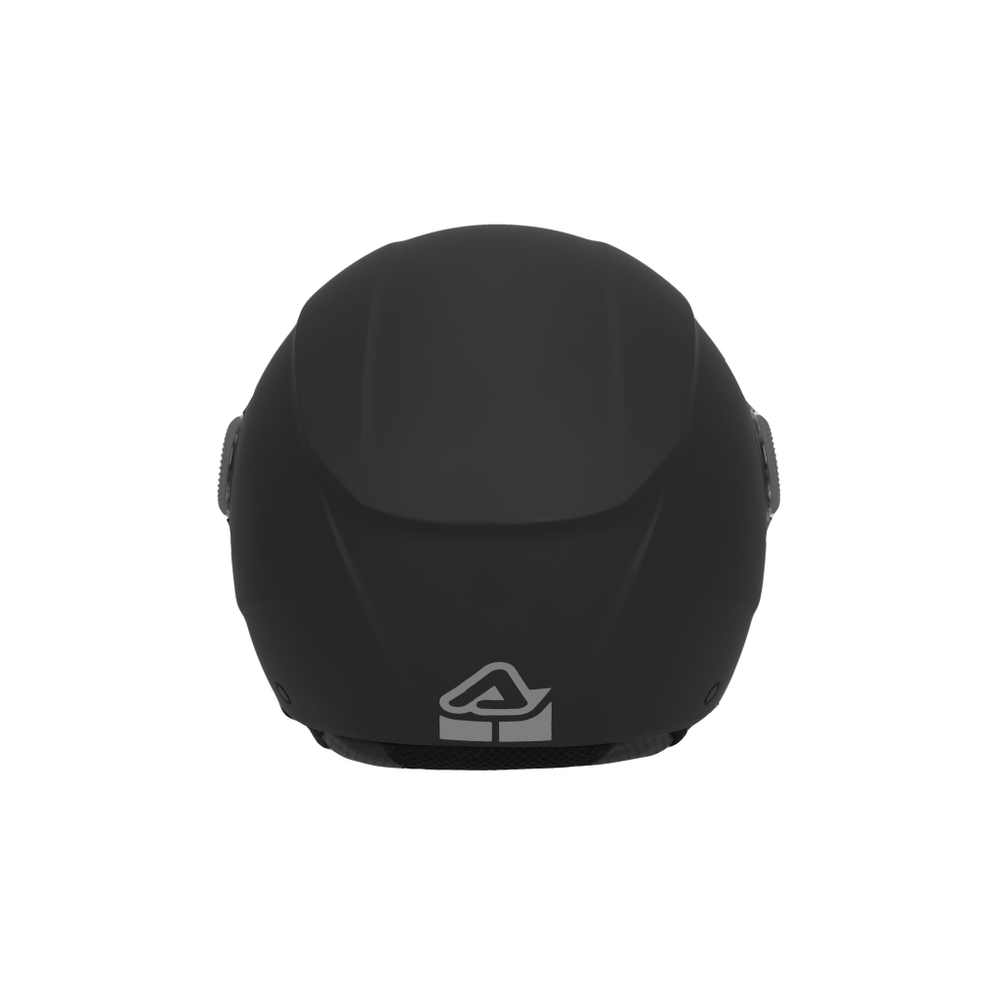 Шлем Acerbis JET BREZZA HELMET