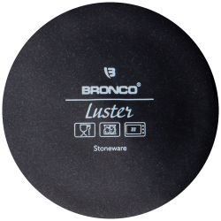 ЧАЙНИК С МЕТАЛЛ.СИТОМ И КРЫШКОЙ BRONCO "LUSTER" 1200МЛ, 23,5*11*12,5СМ, СИНИЙ (КОР=12ШТ.)