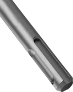 ЗУБР 20 x 600 мм, SDS-plus бур, Профессионал (29314-600-20)
