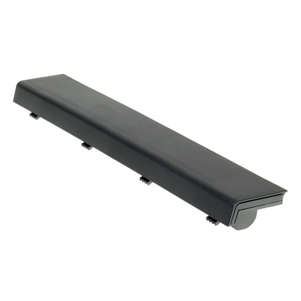 Аккумуляторная батарея iBatt 5200 mAh для ноутбука Compaq HSTNN-OB2R, HSTNN-LB2R, PR06