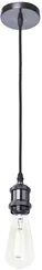 Подвесной светильник Electra A7002SP-1BC Arte Lamp