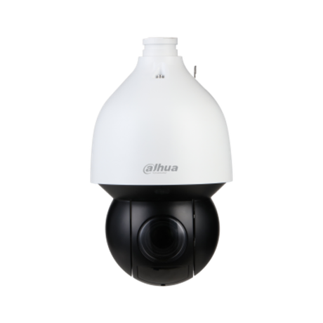 IP-камера видеонаблюдения поворотная Dahua DH-SD50232GB-HNR