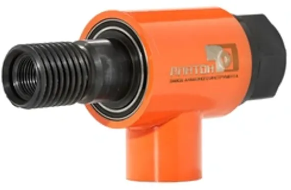 Адаптер 1/2″ x BI+ Алатон