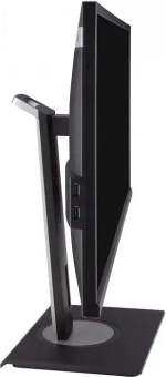 Монитор  Viewsonic  Viewsonic VG3456