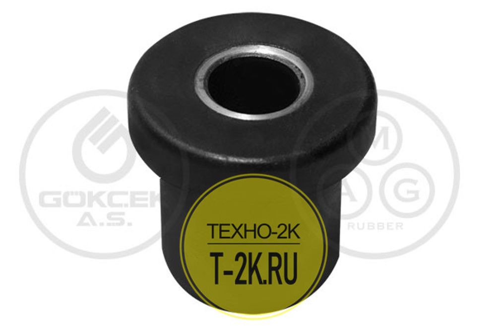0643274 накладка 8C8120 0643274 накладка 8C8120