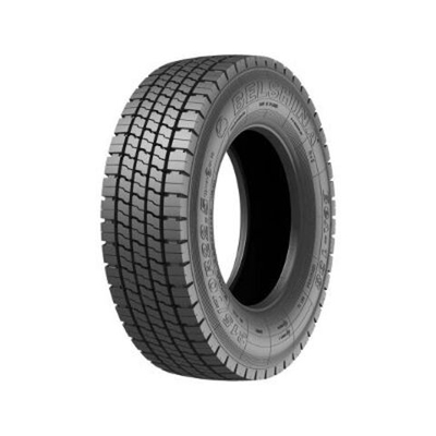 315/70R22.5 Бел-138М Белшина 152/148 (154/150) M(L) TL Ведущая