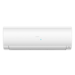 Мульти сплит-система Hisense на 3 комнаты (25+25+25 кв.м.) Premium Design