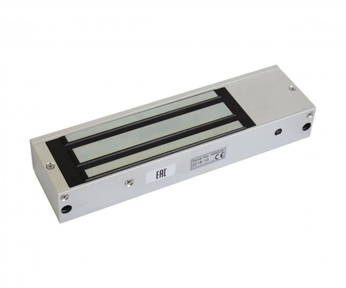 AccordTec ML-395 СКУД