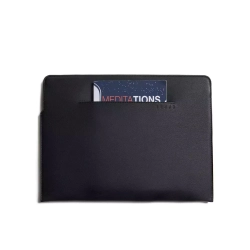 Чехол Mujjo Envoy Laptop Sleeve 14