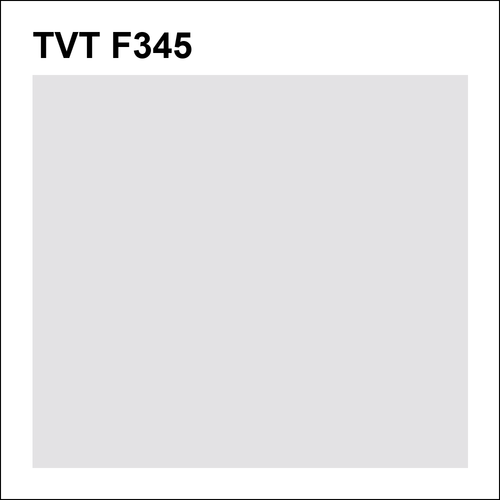 F345 за кг
