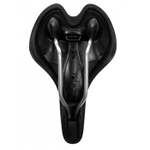 Седло велосипедное Selle Royal Lancia