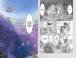 Made in Abyss. Созданный в Бездне. Том 1