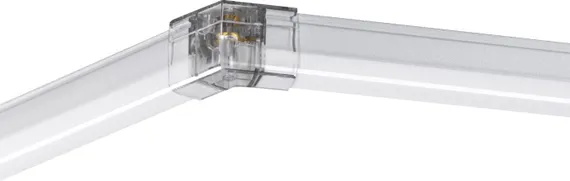 Модульный комплект Varieta V8A450044 Lightstar