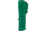 МУЛЬТИМЕТР ПОРТАТИВНЫЙ MASTECH MS8238 13-2026