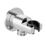 Комплект гигиенического душа 4 в 1 Jaquar FLR-CHR-5229HR566H573