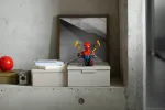 Конструктор LEGO Marvel 76326 Бюст железного Человека-паука