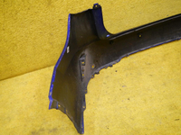 DSCN9130.JPG