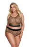 Marciana set