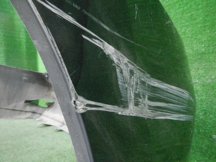 DSCN5910.JPG