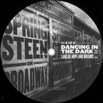 Bruce Springsteen / Springsteen On Broadway (4LP)
