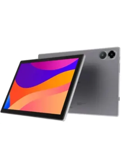 10,1" Планшет CITI 1314C 3/32 ГБ CS1275PL GREY