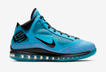 Купить в Москве Nike LeBron 7 All-Star