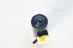 76806-SL0-E11. MOTOR WASHER (HIGH)