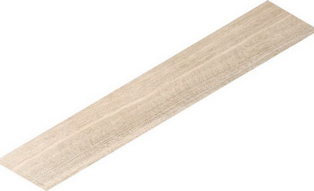 Ступень Eternum Acero Scal.Scal.160 Ang.Sx (Угл.Лев) 33x160