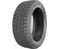 Triangle Group SnowLion TR777 215/60 R16 99H