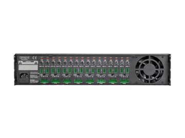 AUDAC DPA616