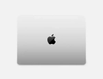 Apple MacBook Pro 14 Silver (M2 Max 12-Core, GPU 38-Core, 96GB, 8TB) (Custom)