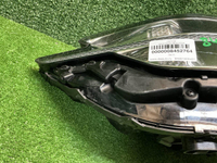 Фара правая Genesis G90 (2018-2022) LED