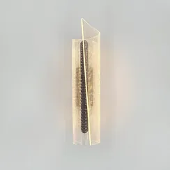 Бра  L6298-01 GR LED4U
