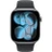 Умные часы Apple Watch S11 GPS 42 мм Space Grey Aluminium Case with Black Sport Band - S/M