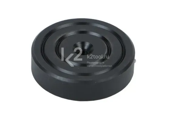 Штоковая опора для домкратов Holmatro S 500 FN