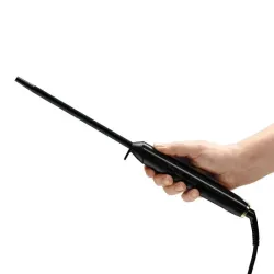 Плойка BaByliss PRO Curling Wand 10 мм BAB2489E