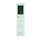 Midea Breezeless Wi-Fi MSFA2W-12N8D6-I/MSFA1-12N8D6-O — (3)