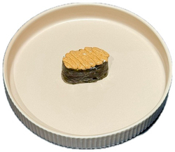 Гунканы