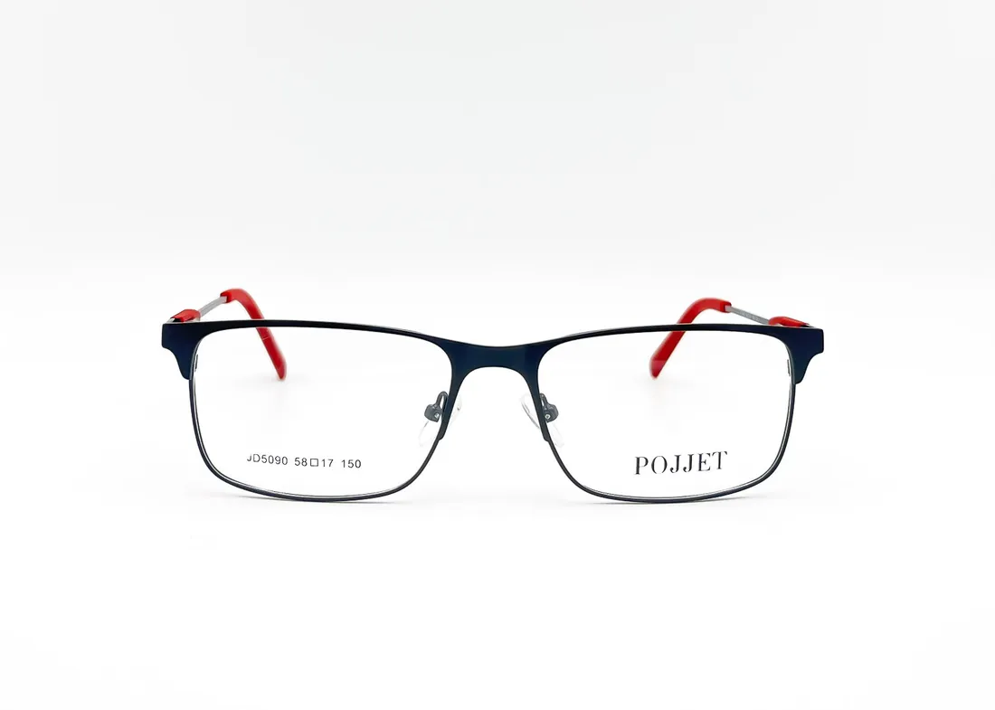 Изг. оправы Pojjet JD5090 C4