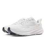 Кроссовки женские Hoka Clifton 9