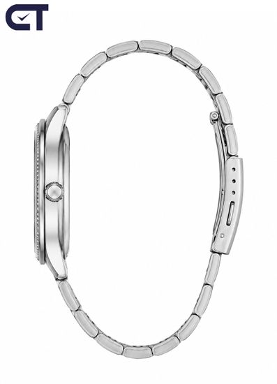 Casio MTP-V002D-1B Standard часы наручные мужские — чёрный циферблат, стальной браслет и дата