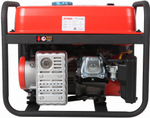 Бензиновый генератор A-iPower A3500Х