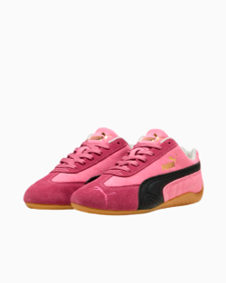 Кроссовки Puma Speedcat