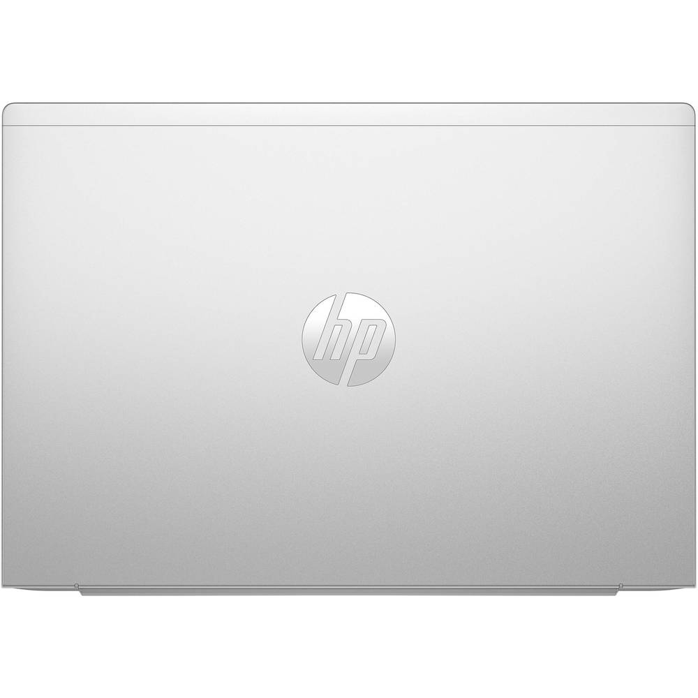 Ноутбук HP ProBook 460 G11 (A38BHET)