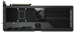 Видеокарта GIGABYTE GeForce RTX 5070 TI AORUS MASTER (GV-N507TAORUS M-16GD)
