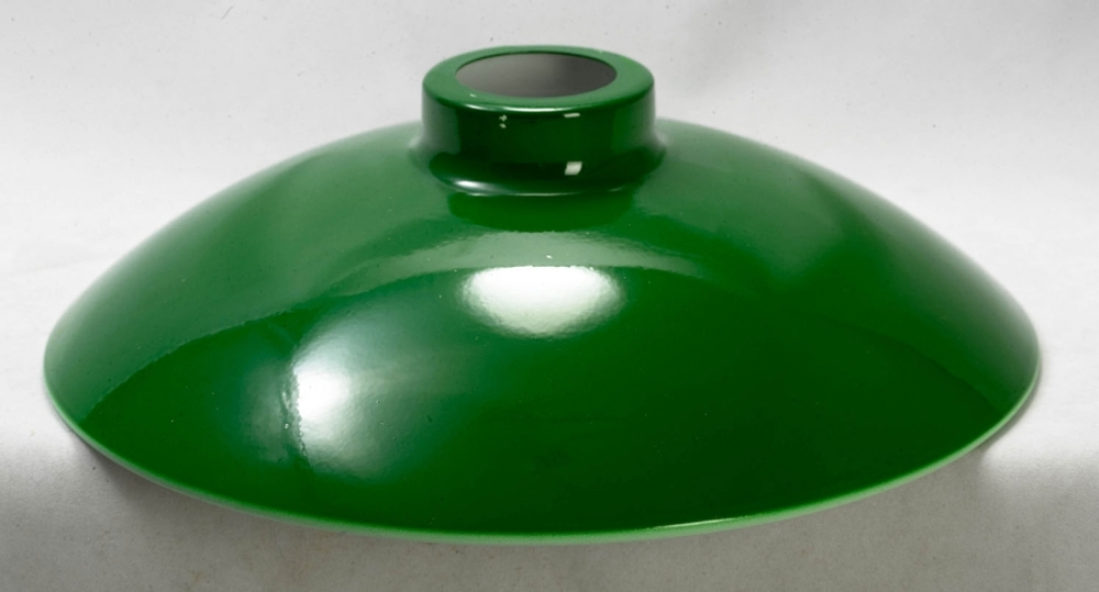 Подвесной светильник Lussole Loft Badger LSP-9543