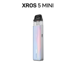 Vaporesso XROS 5 MINI Pod 1500mAh Kit