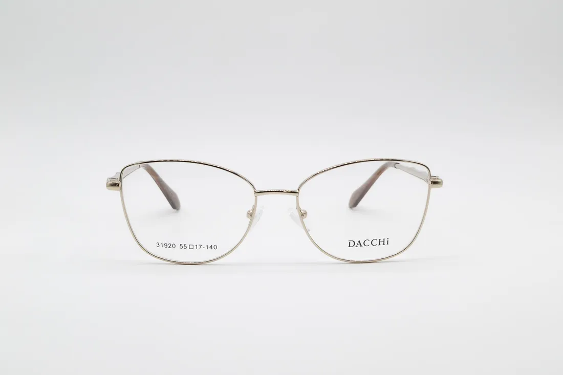 Изг. оправы DACCHi D31920 C3