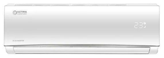 Внутренний блок мульти-сплит-системы серии ECLIPSE MULTI DC EU Inverter UC-ECM09PN