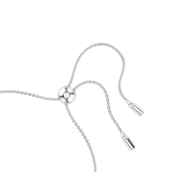 MP MAGIC:BRACELET GREBL/RHS M